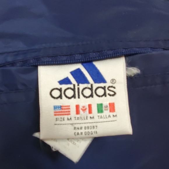 Jacket - Picture 3 of 3